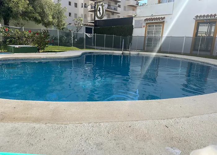 Urbanizacion Privada